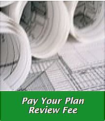 greensboro online payments|my ez pay online.
